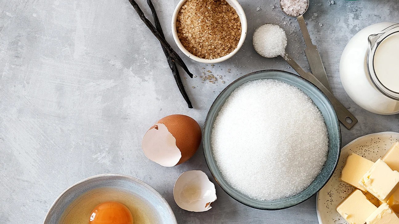 Best 5 Keto Pasta Options for a Tasty Low-Carb Dinner in 2025