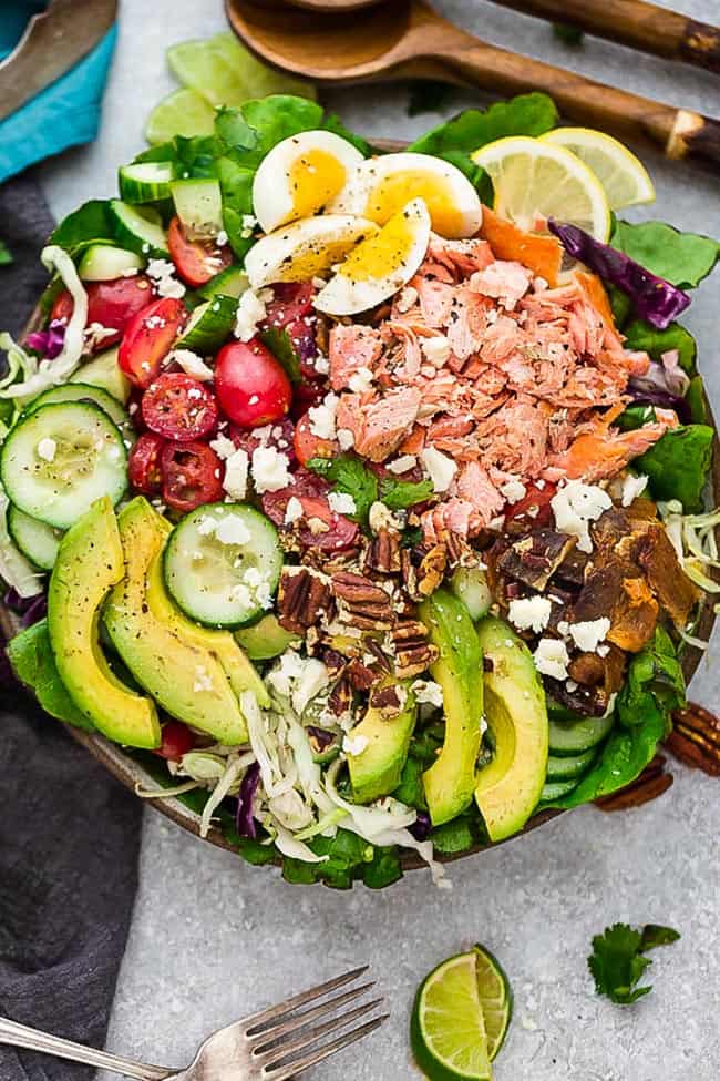 Effective Ways to Optimize Your Keto Fast Food Breakfast in 2025