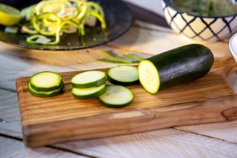 Smart Ways to Enhance Your Keto ACV Gummies for Optimal Results in 2025