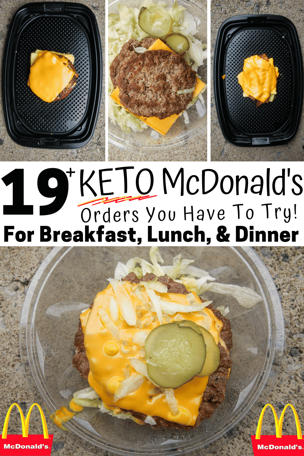 Smart Ways to Optimize Perfect Keto in 2025: Discover Results