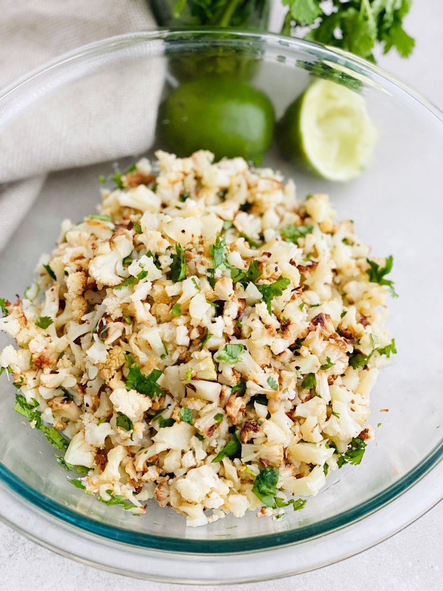 Smart Ways to Optimize Shrimp Carbs for 2025 Meals