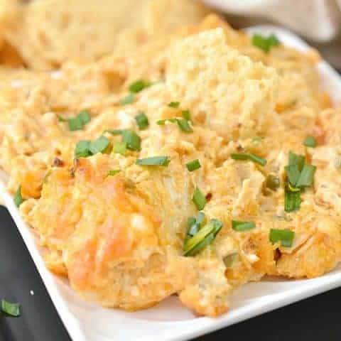 Best 7 Practical Solutions for Keto Swedish Meatballs in 2025