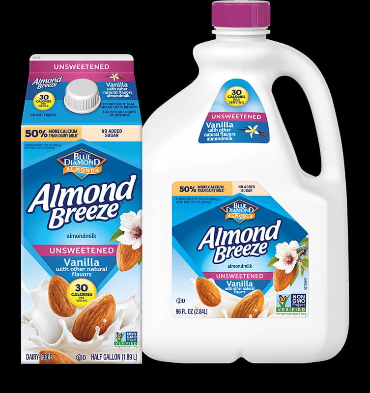 Smart Ways to Make Keto Cottage Cheese Pancakes in 2025