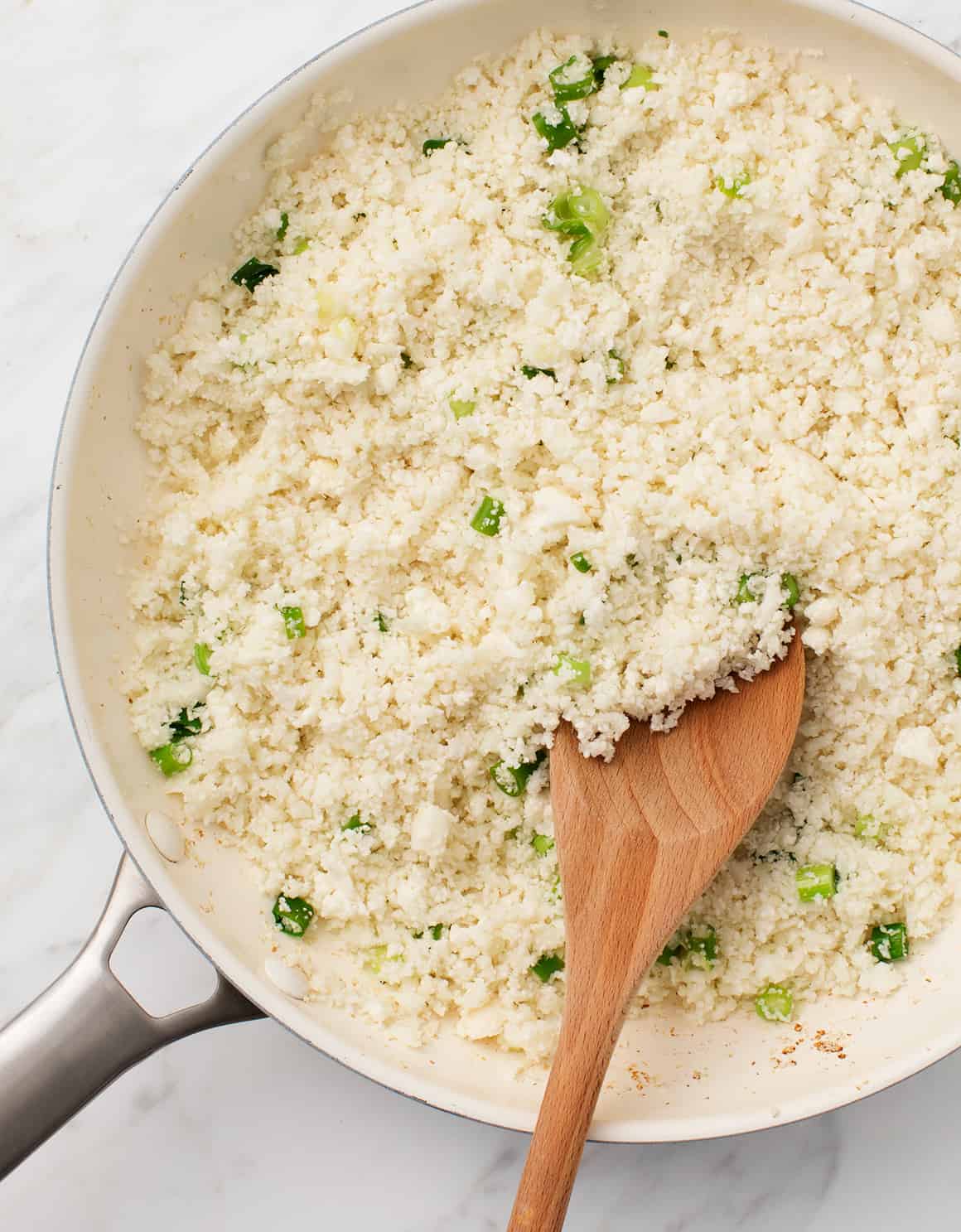 Simple Ways to Enjoy Quick and Easy Keto Dinner Recipes in 2025