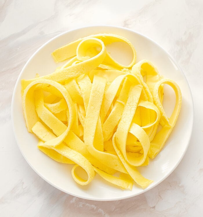 Smart Ways to Maximize Your Keto Electrolyte Powder Benefits in 2025