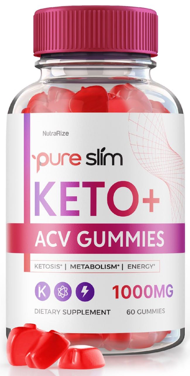 Best 10 Practical Options for Using Keto ACV Gummies Wisely in 2025