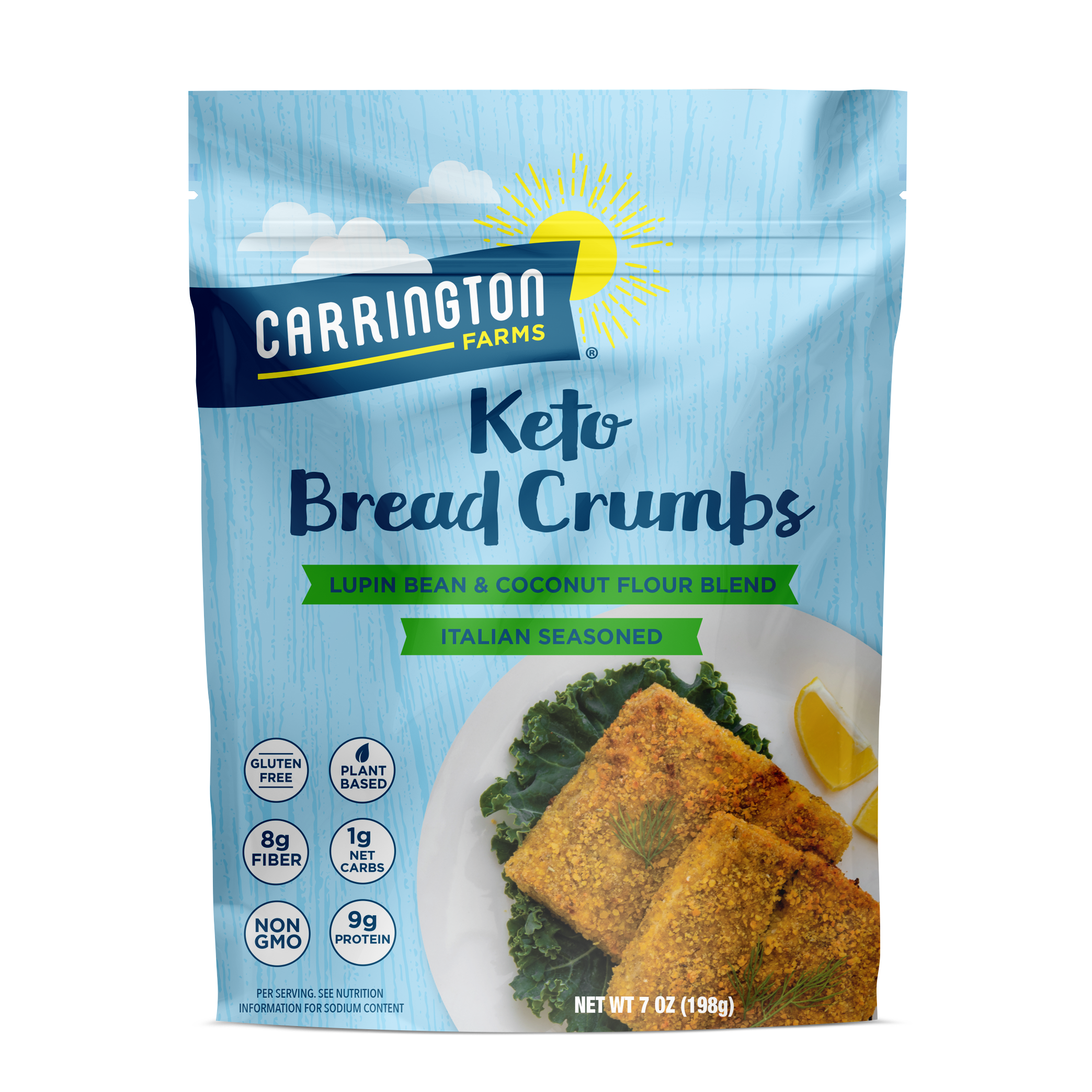 Effective Ways to Enjoy Keto Pie Recipes in 2025