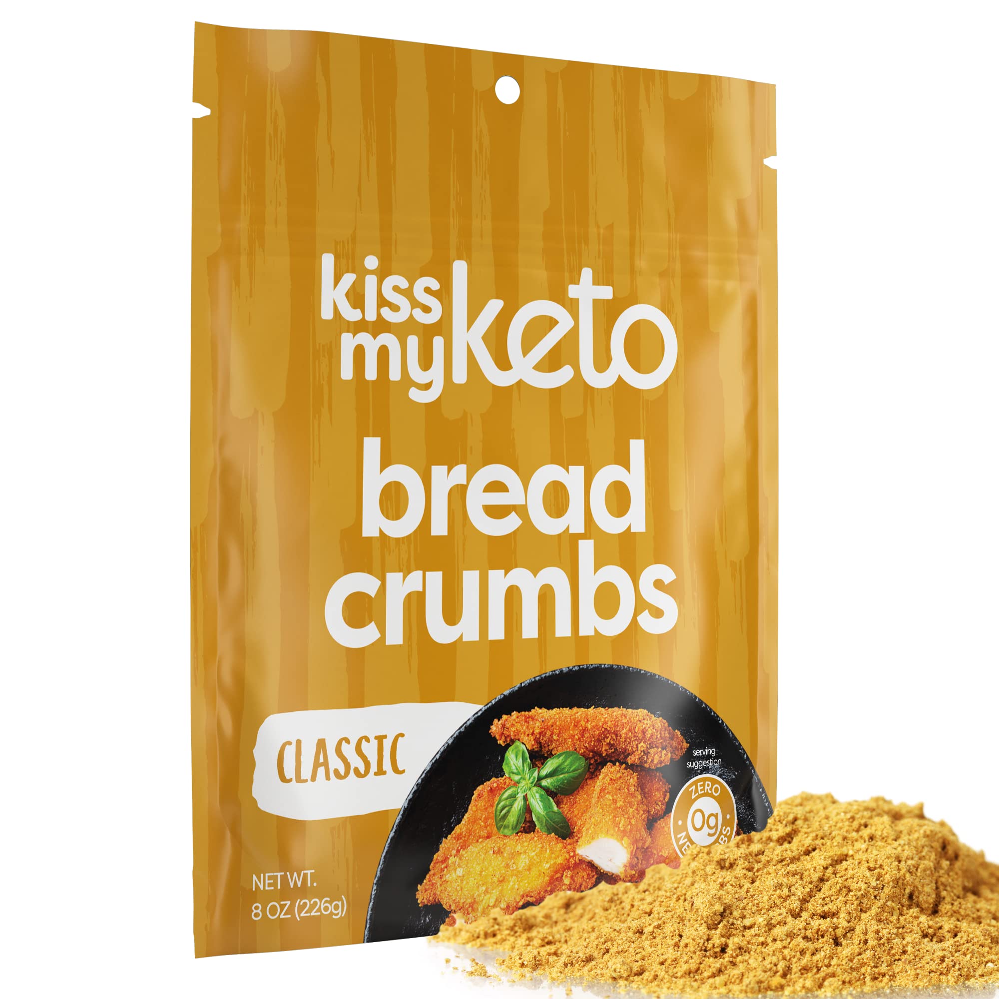 Effective Ways to Use Keto Gum for Better Results in 2025