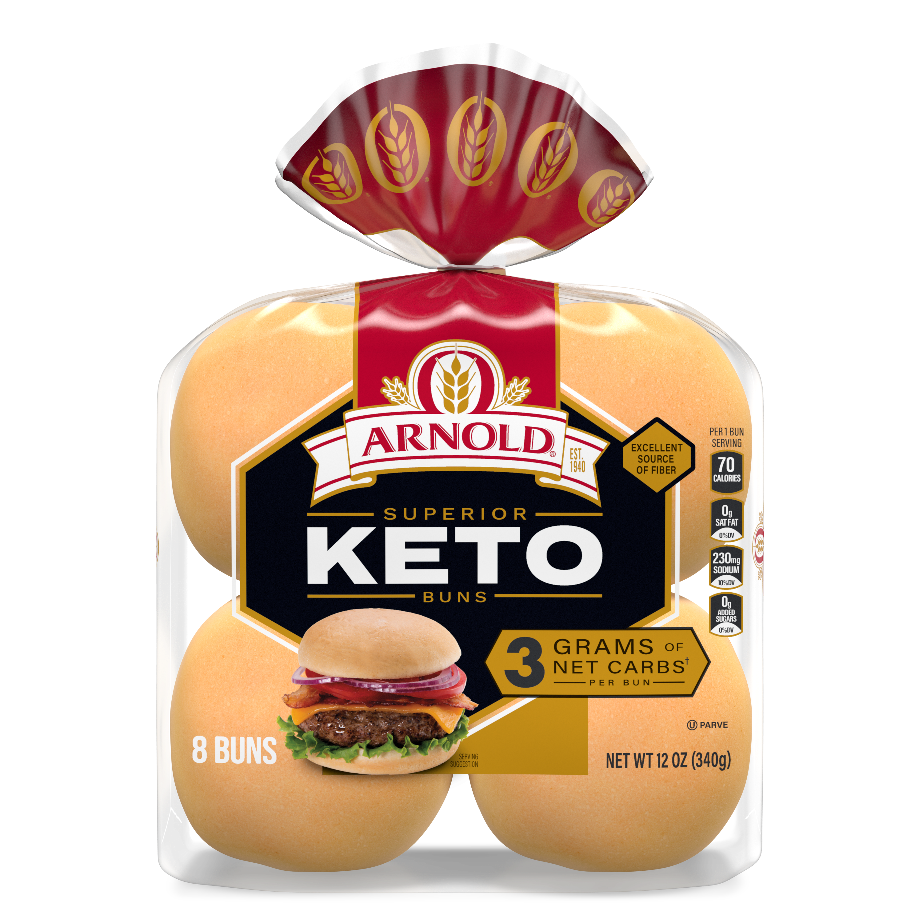 Top 5 Keto Friendly Restaurants to Discover in 2025