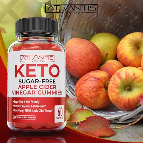 15 Essential Foods That Start with K for HealthyEating 2025