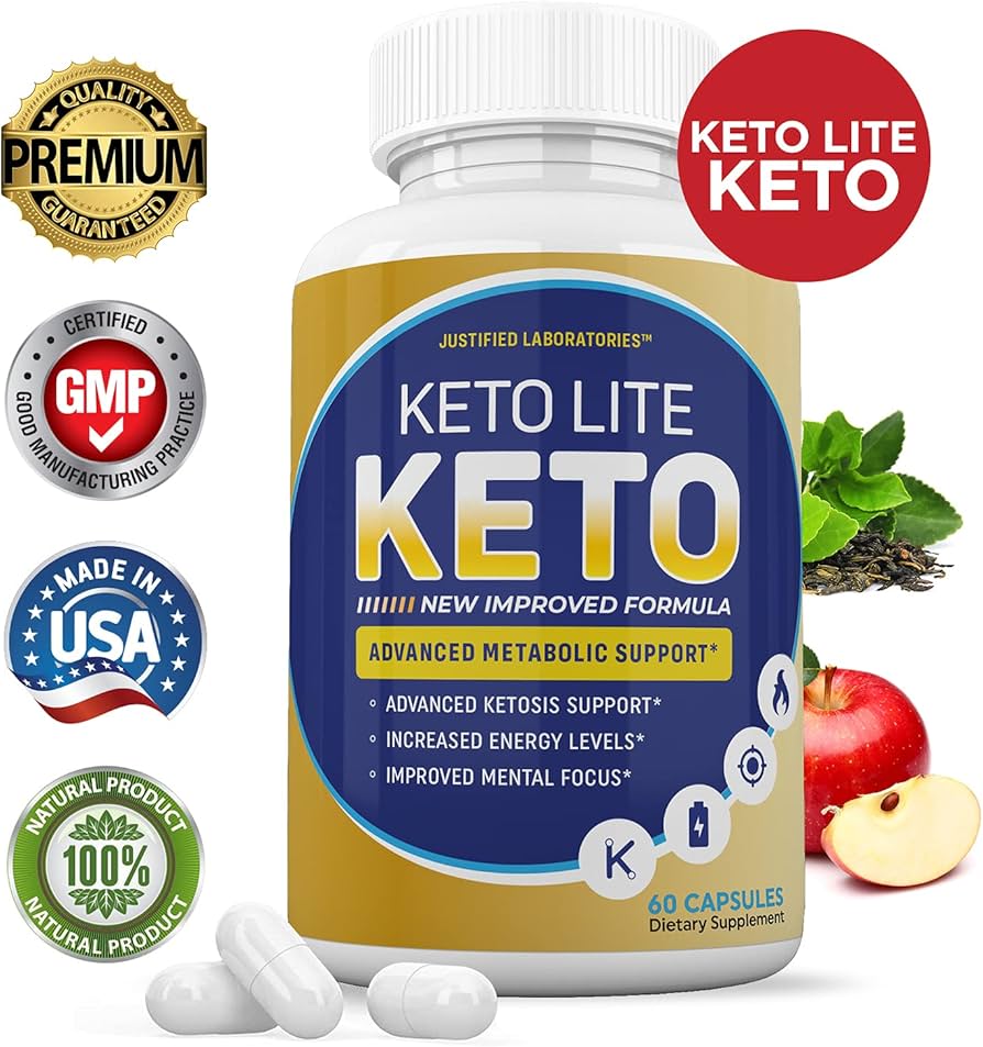 Top 5 Practical Ways to Enjoy Keto-Friendly Asparagus in 2025