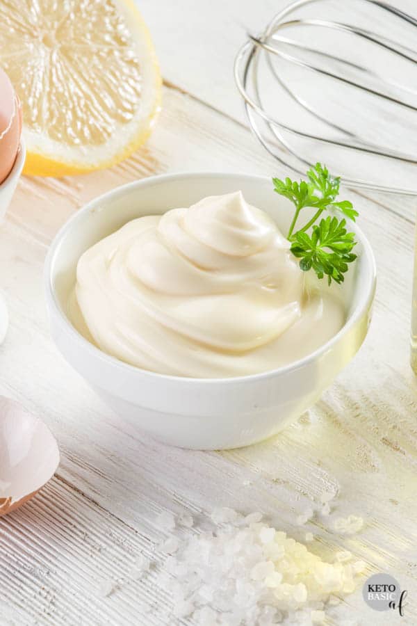 Best 5 Free Keto Meal Plans to Explore in 2025