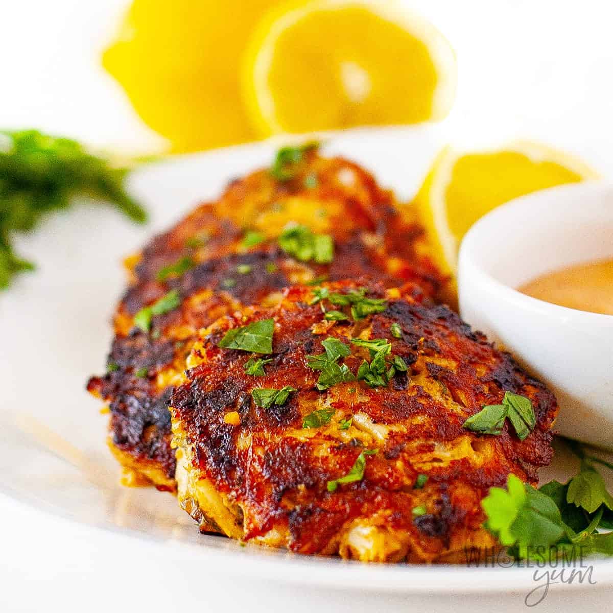 Smart Ways to Enhance Keto Crockpot Meals for Improved Health in 2025