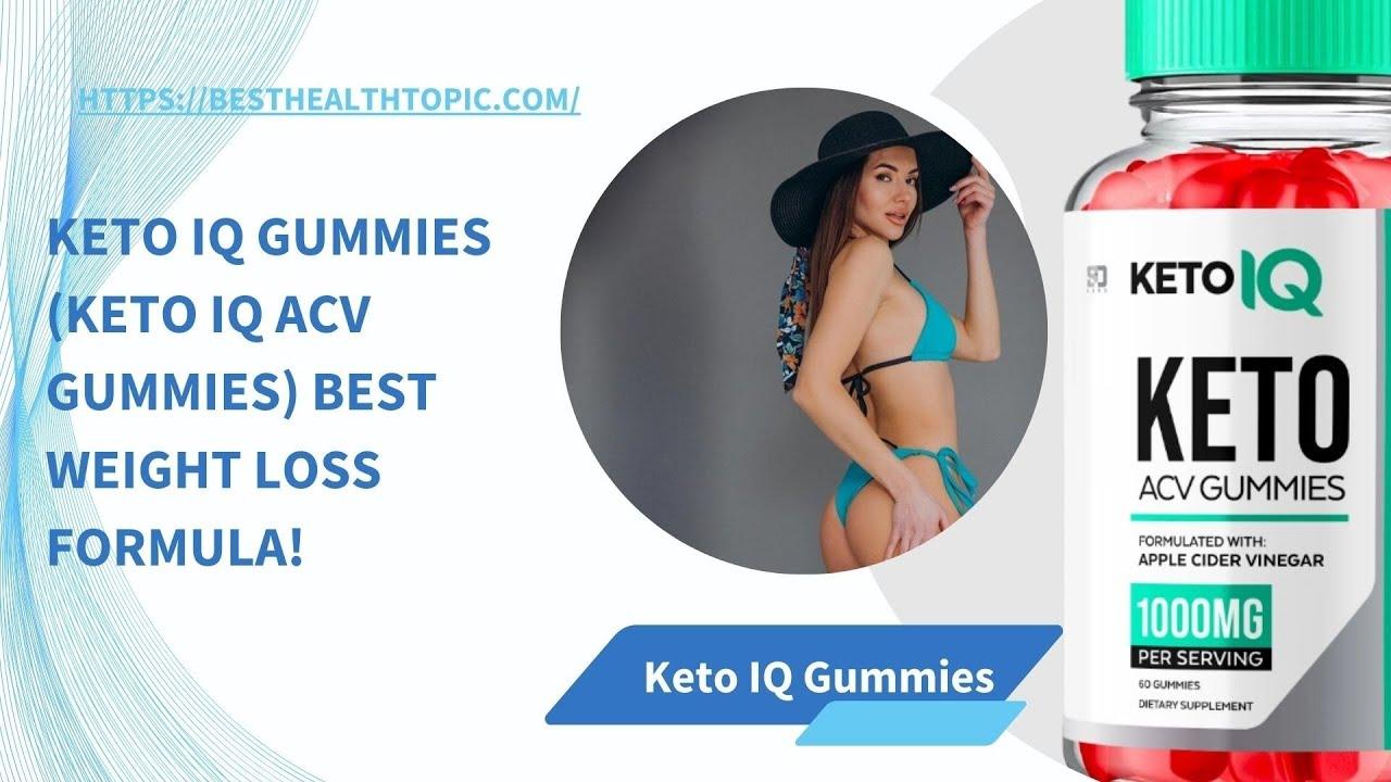 Best 10 Keto Coffee Creamer Choices for a Delicious Breakfast in 2025