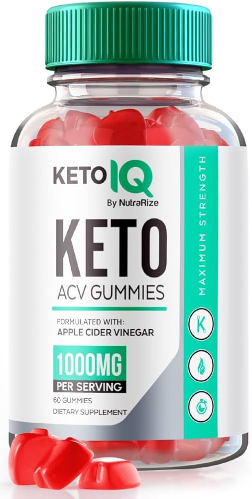 Effective Ways to Use Eggplant in Your Keto Diet 2025