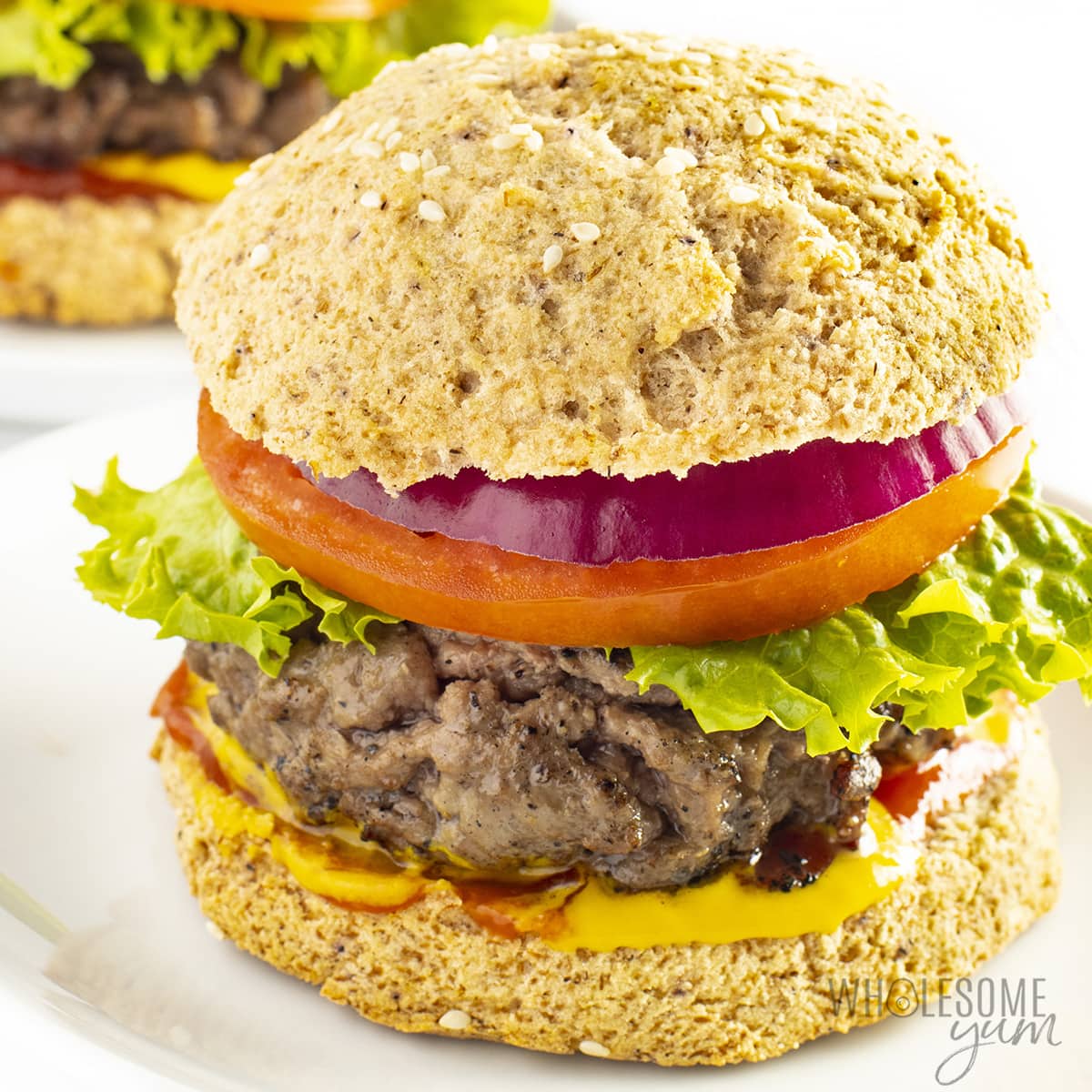 Effective Ways to Update Your Keto Sides in 2025: Explore Tasty Ideas!