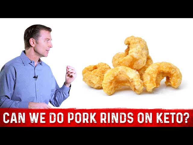 Essential Guide to Delicious Foods that Start with K in 2025