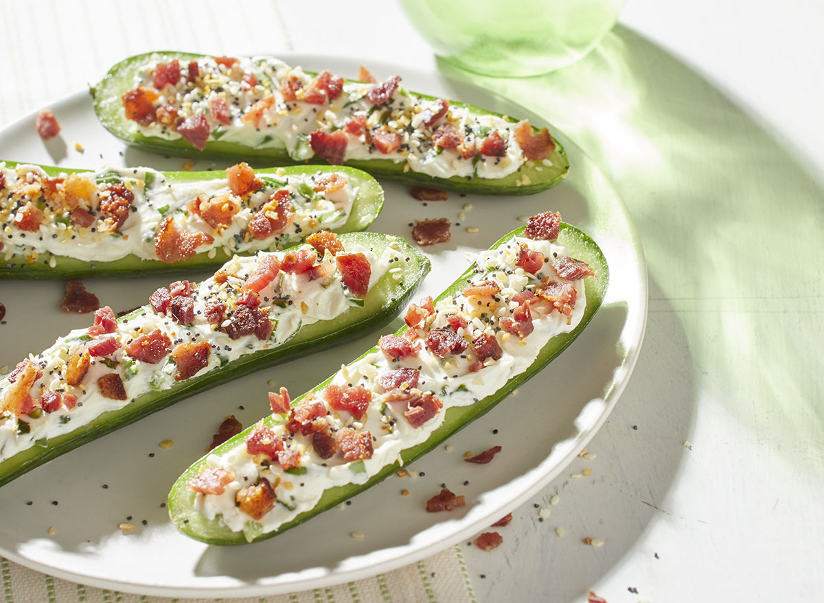Best 3 Keto Maxx Options for Effective Weight Loss in 2025