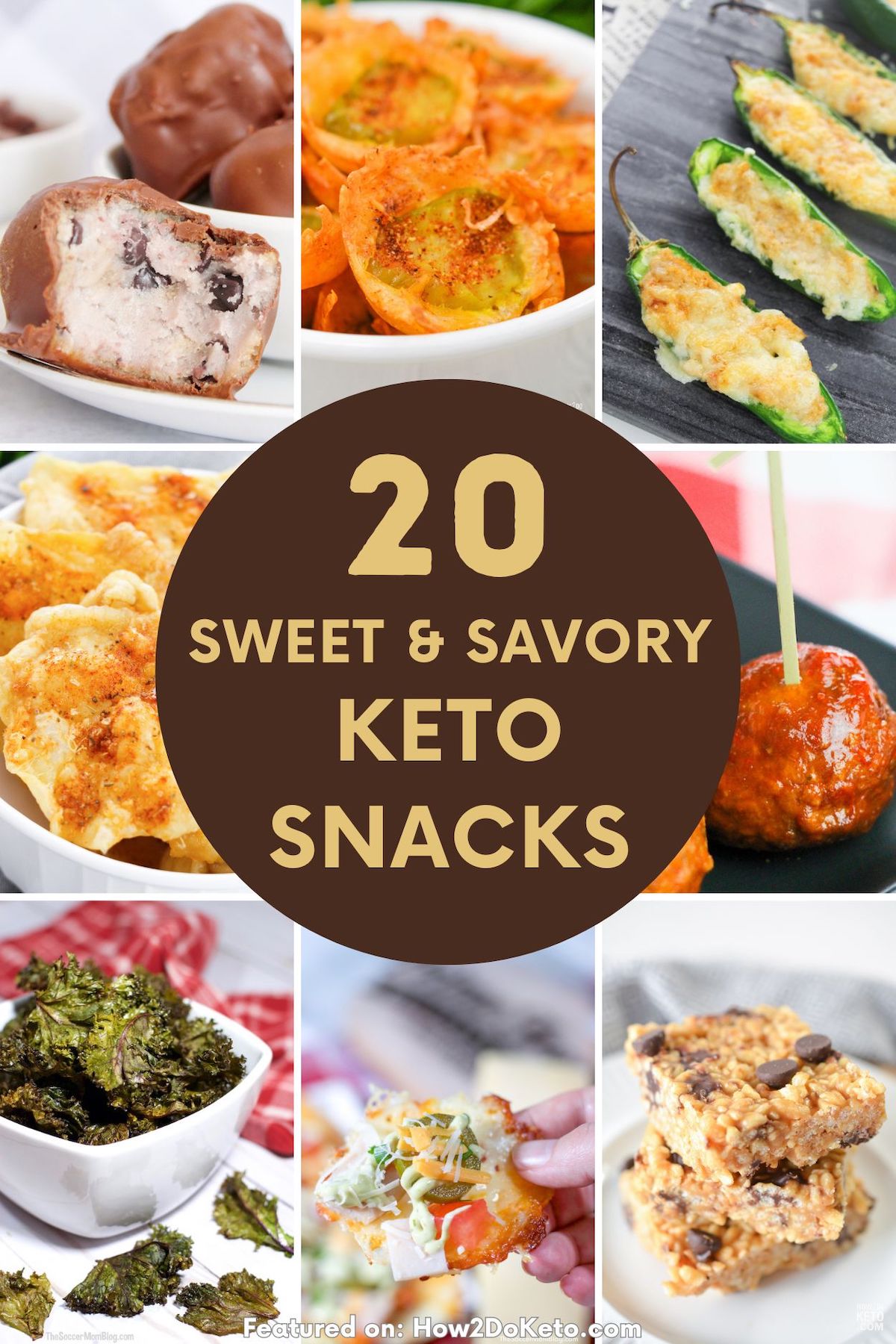 Effective Ways to Incorporate Keto Bread Crumbs in 2025 for Delicious Meals