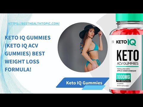 Top 5 Keto Olive Garden Options to Savor in 2025