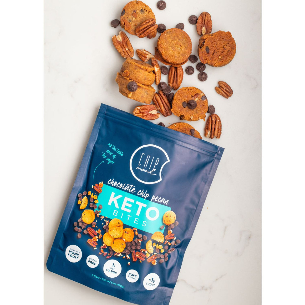 Keto Cream Recipes