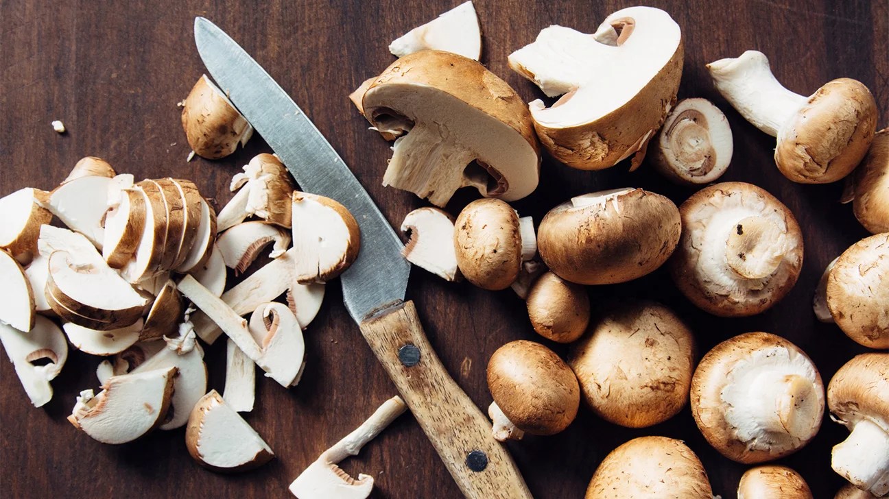 Top 5 Delicious Foods That Start With K to Explore in 2025