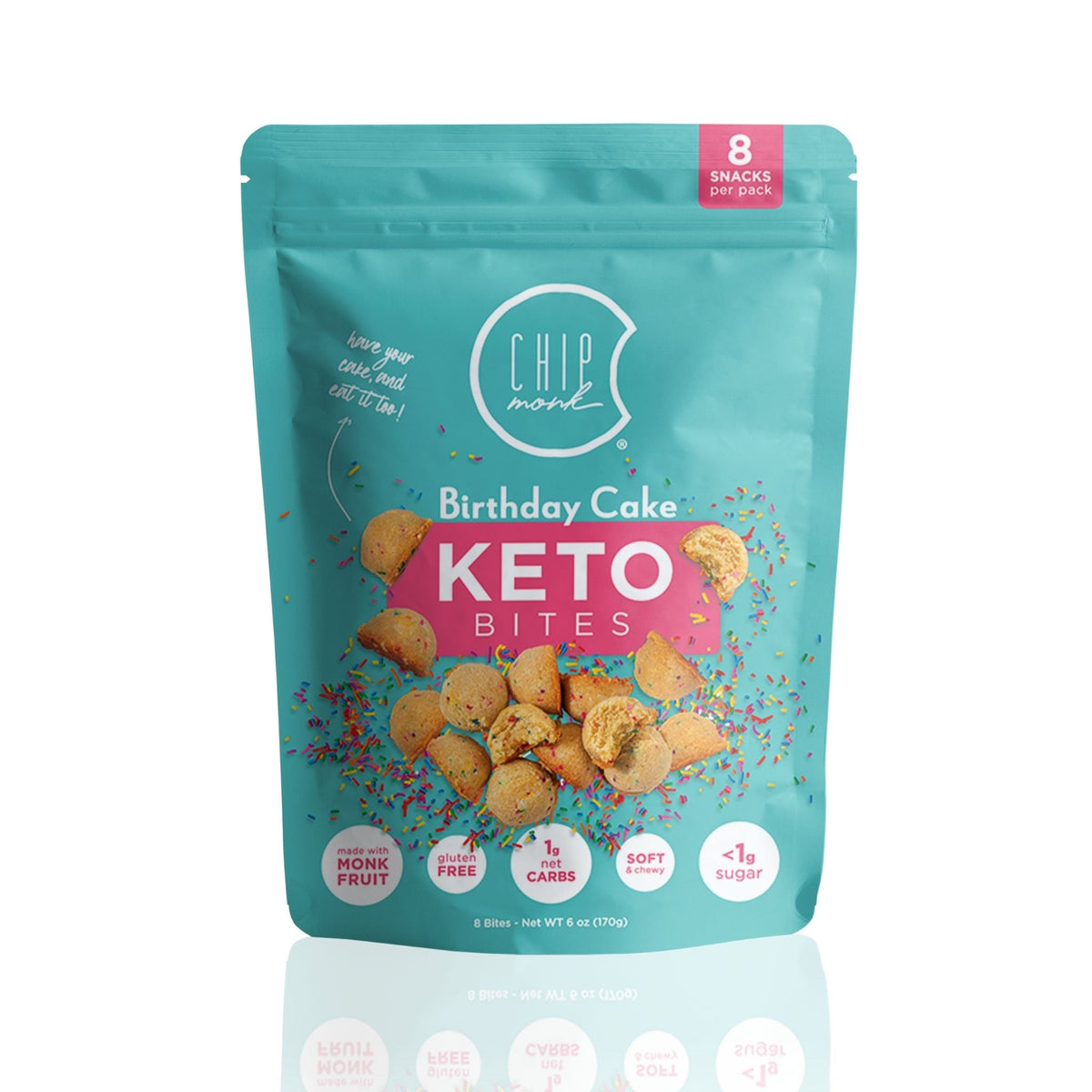Effective Ways to Use Dark Chocolate Keto for Optimal Results in 2025