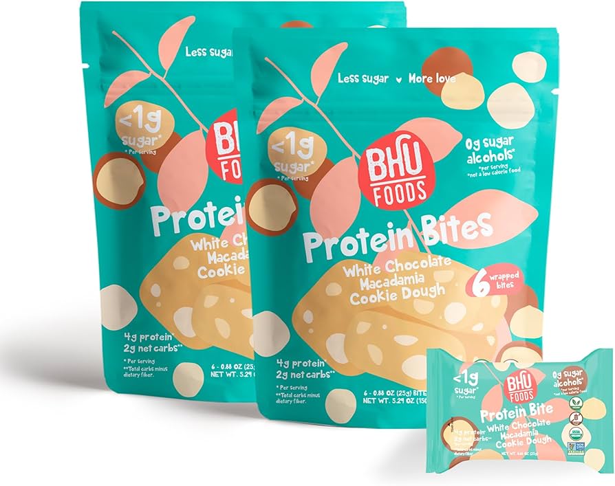 Effective Ways to Prepare Keto Egg Bites for a Delicious 2025 Breakfast