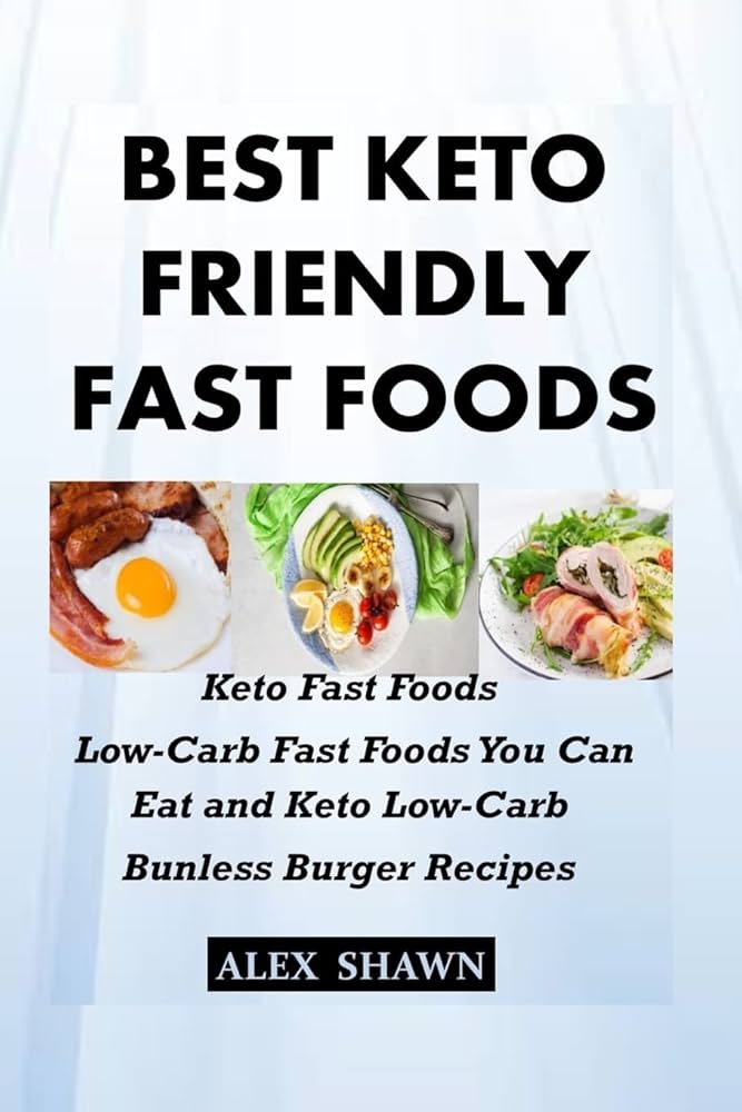 Proven Keto Pre Workout: Smart Ways to Boost Energy in 2025