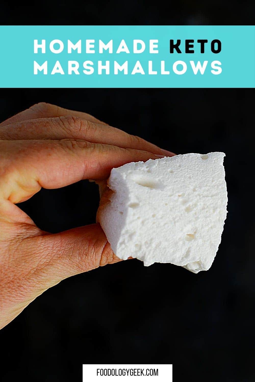 Smart Ways to Make Delicious Keto Pound Cake in 2025