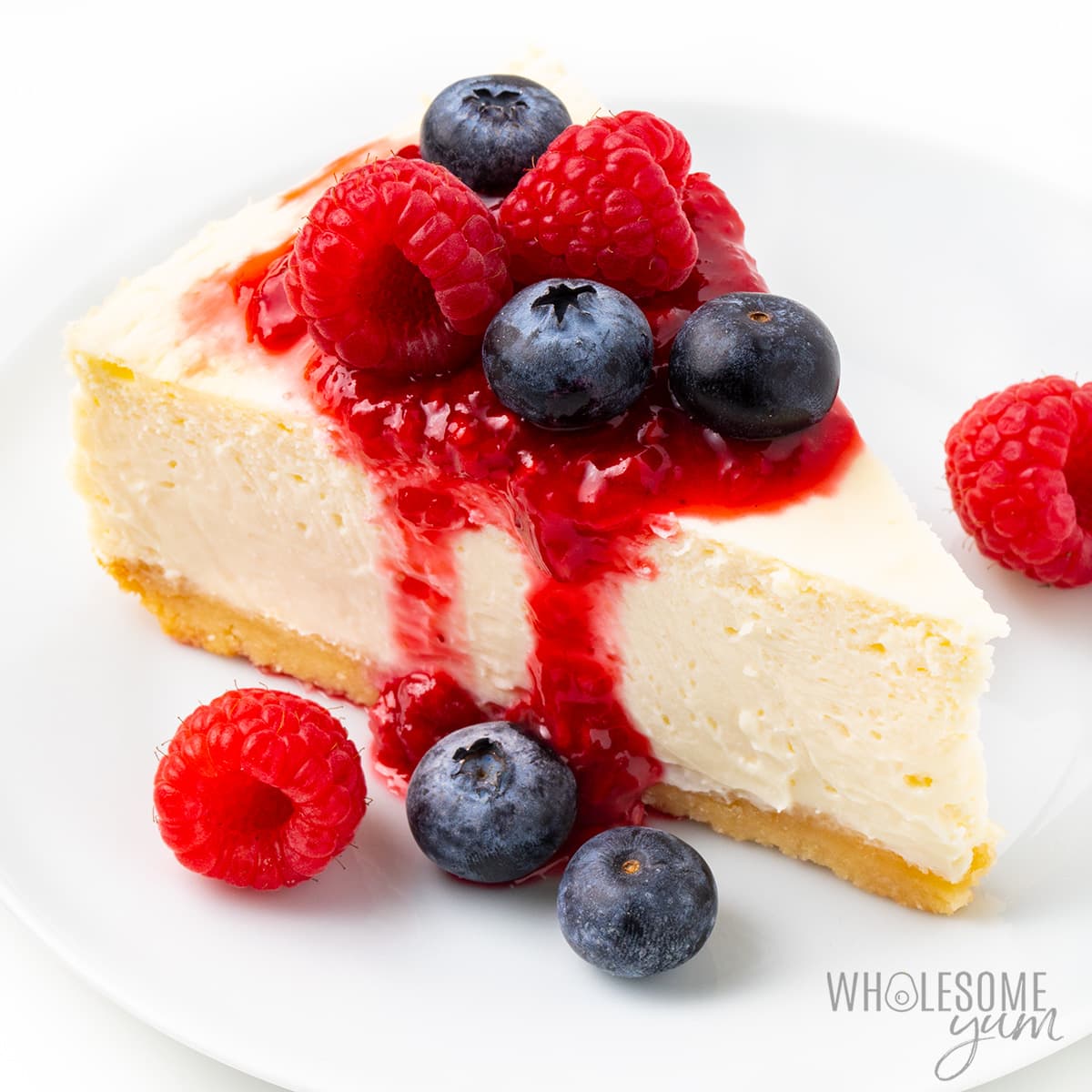 Smart Ways to Enhance Greek Yogurt Keto in Your 2025 Diet