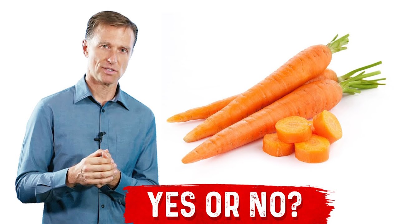 Best 5 Keto Fast Food Options for 2025: Eat Smart & Enjoy!