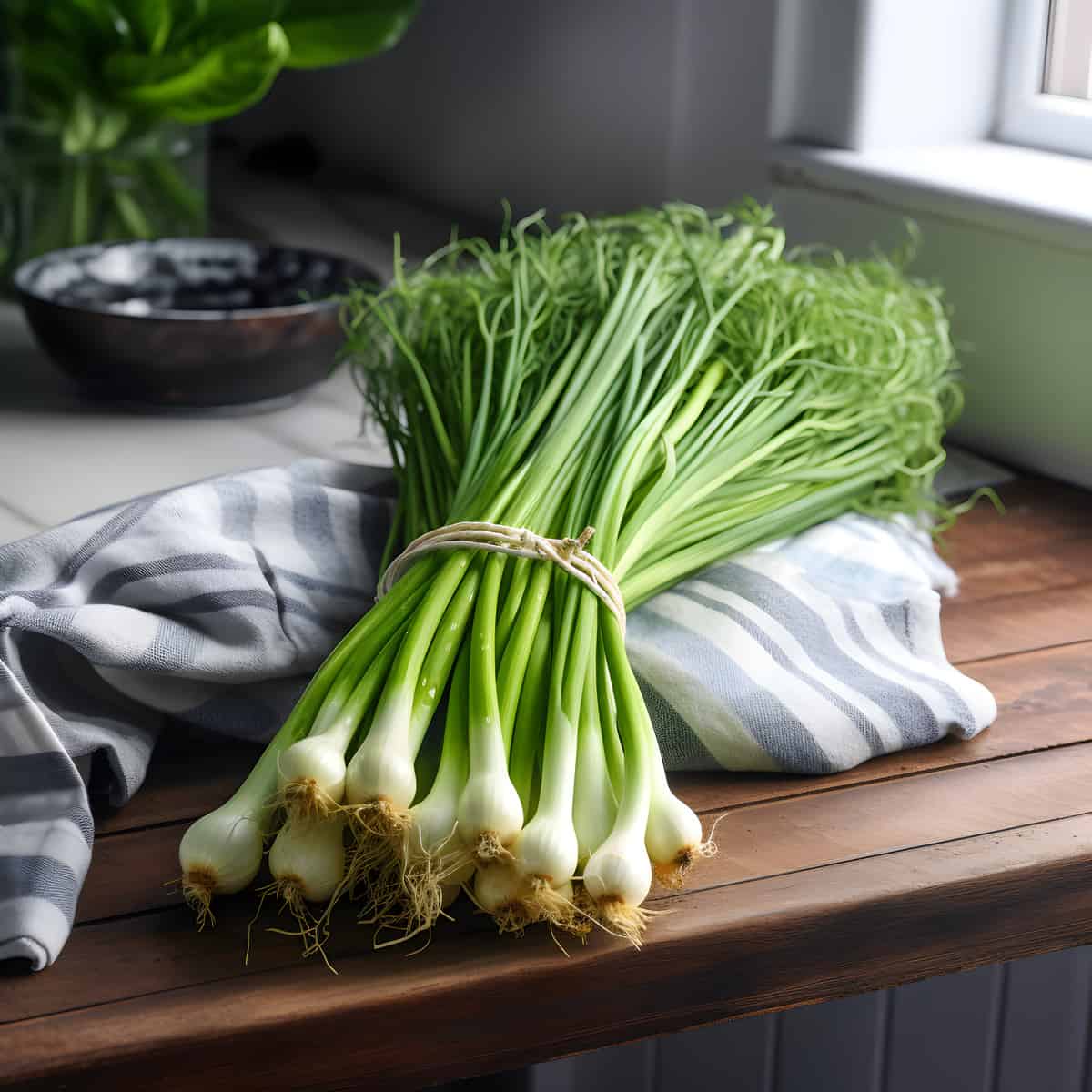 Smart Ways to Use Keto Chow Recipes for Modern Meals in 2025