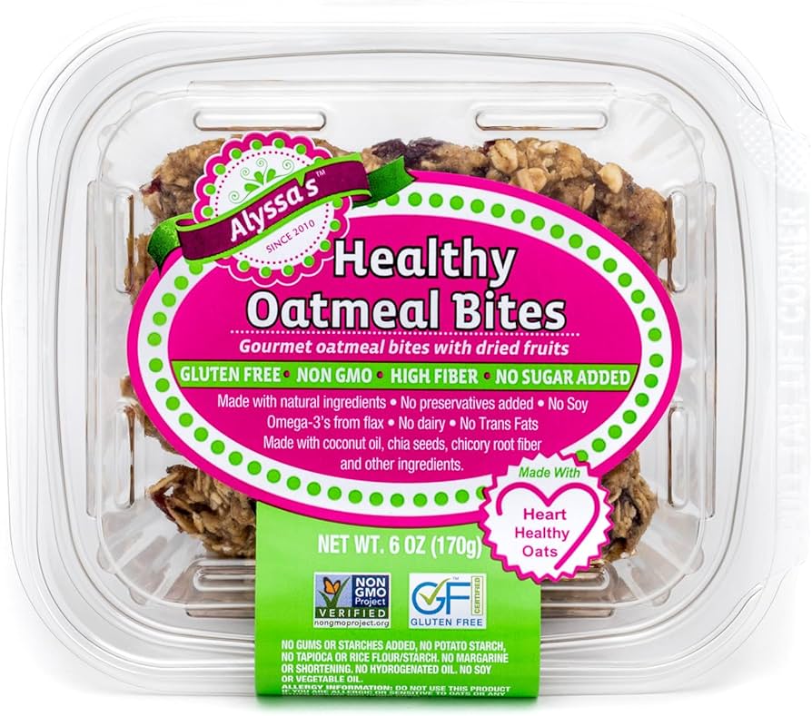 Using Keto Test Strips