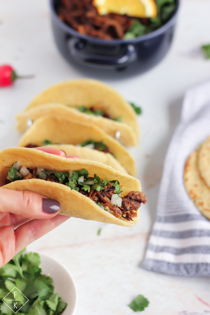 Effective Ways to Enhance Clean Keto Recipes in 2025