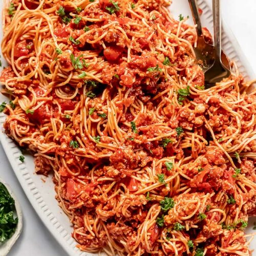 Best 5 Options for Keto-Friendly Alternatives to Cornstarch in 2025