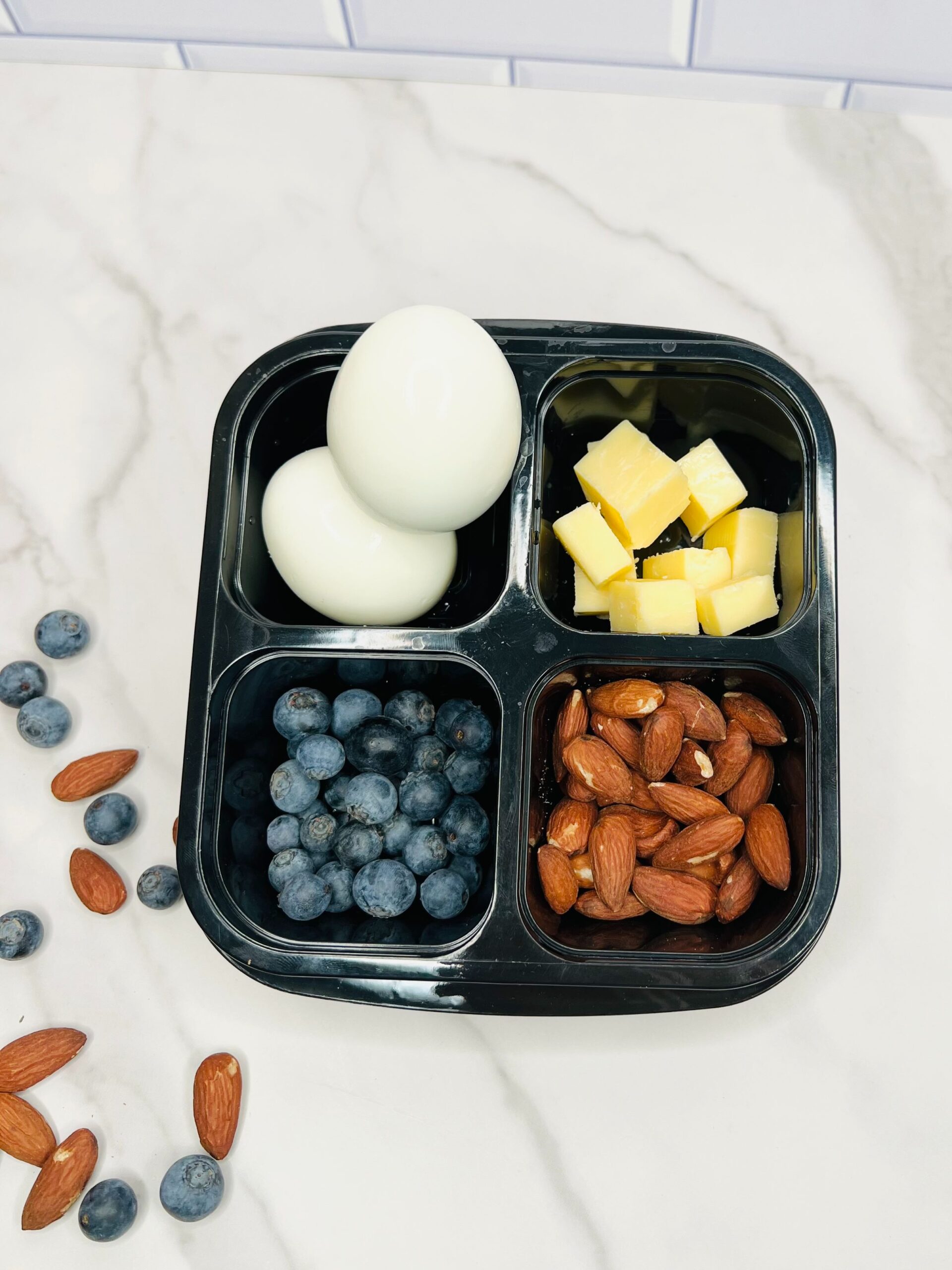 Smart Ways to Use Keto Butter for Delicious Meals in 2025