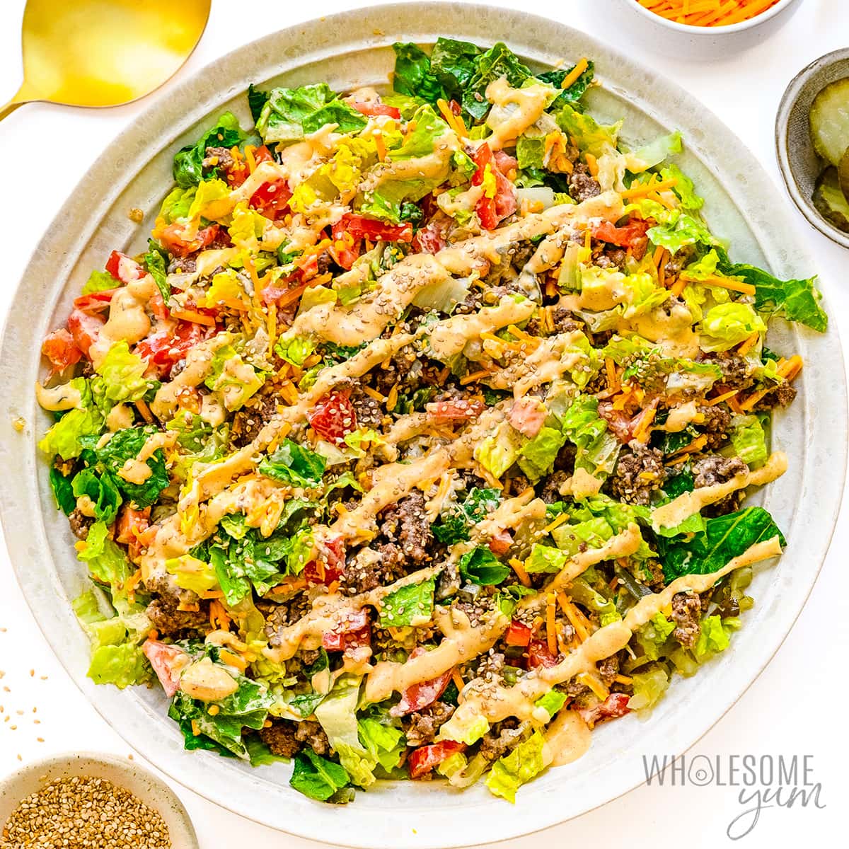 Kelly Clarkson Keto Diet Image