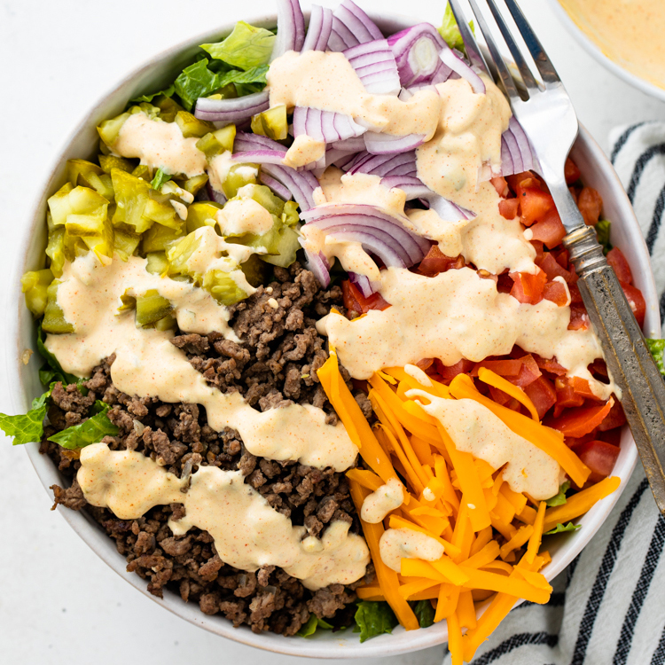 Smart Ways to Optimize Your Keto Strips for Effective Ketosis in 2025
