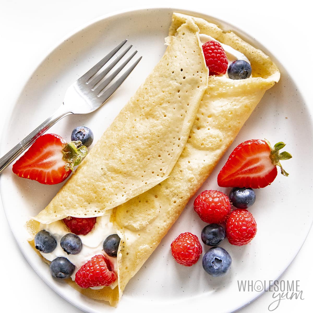 Top 5 Tasty Foods Starting with 'T' to Try in 2025