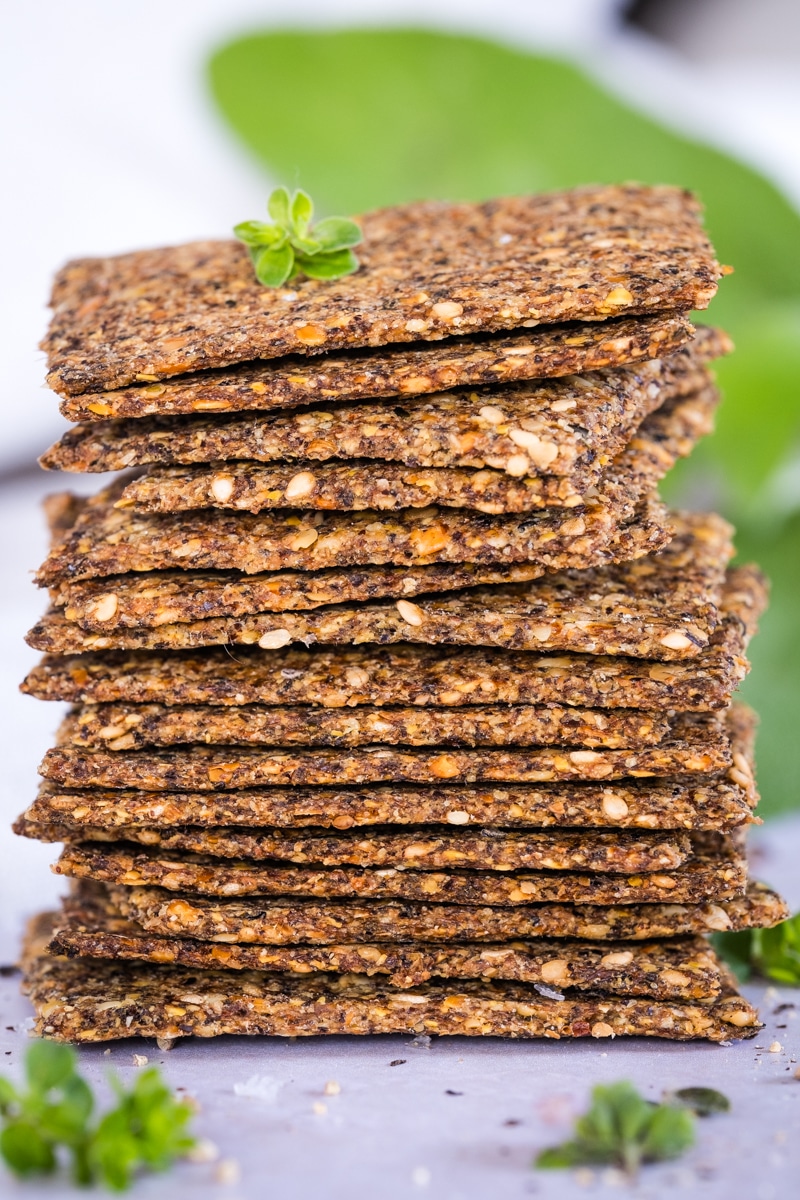 Practical Ways to Make a Flavorful Keto Big Mac Salad in 2025