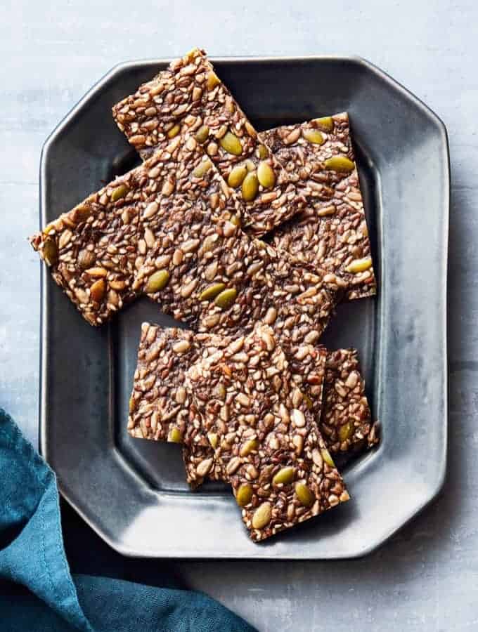 Top 5 Effective Keto Tortillas to Enhance Your Meals in 2025
