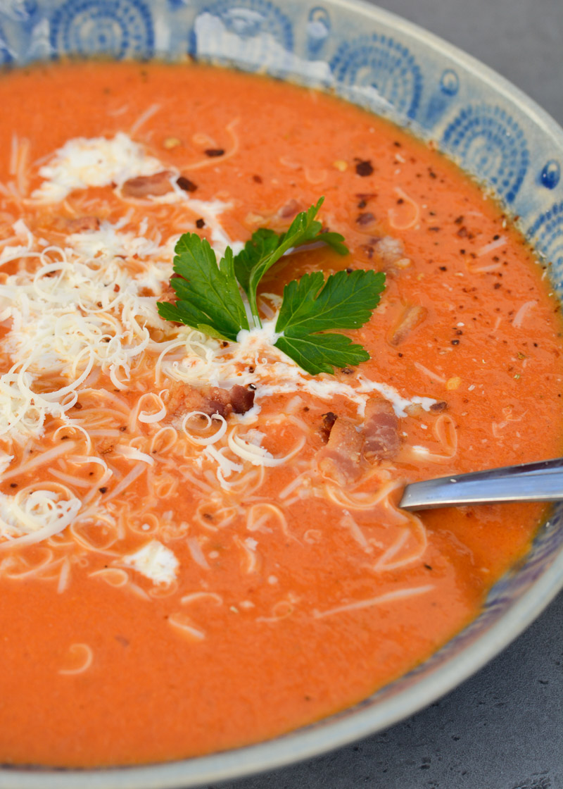 Smart Ways to Use Keto Instant Pot for Quick Meals in 2025