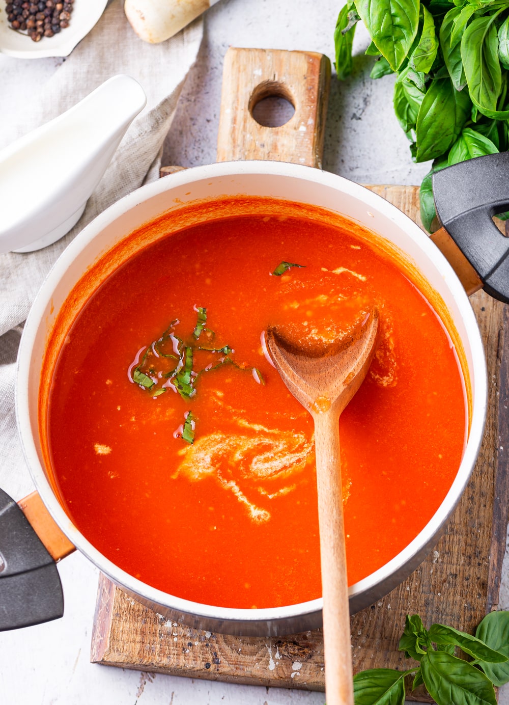 Effective Ways to Understand If Carbs Make You Gain Weight in 2025