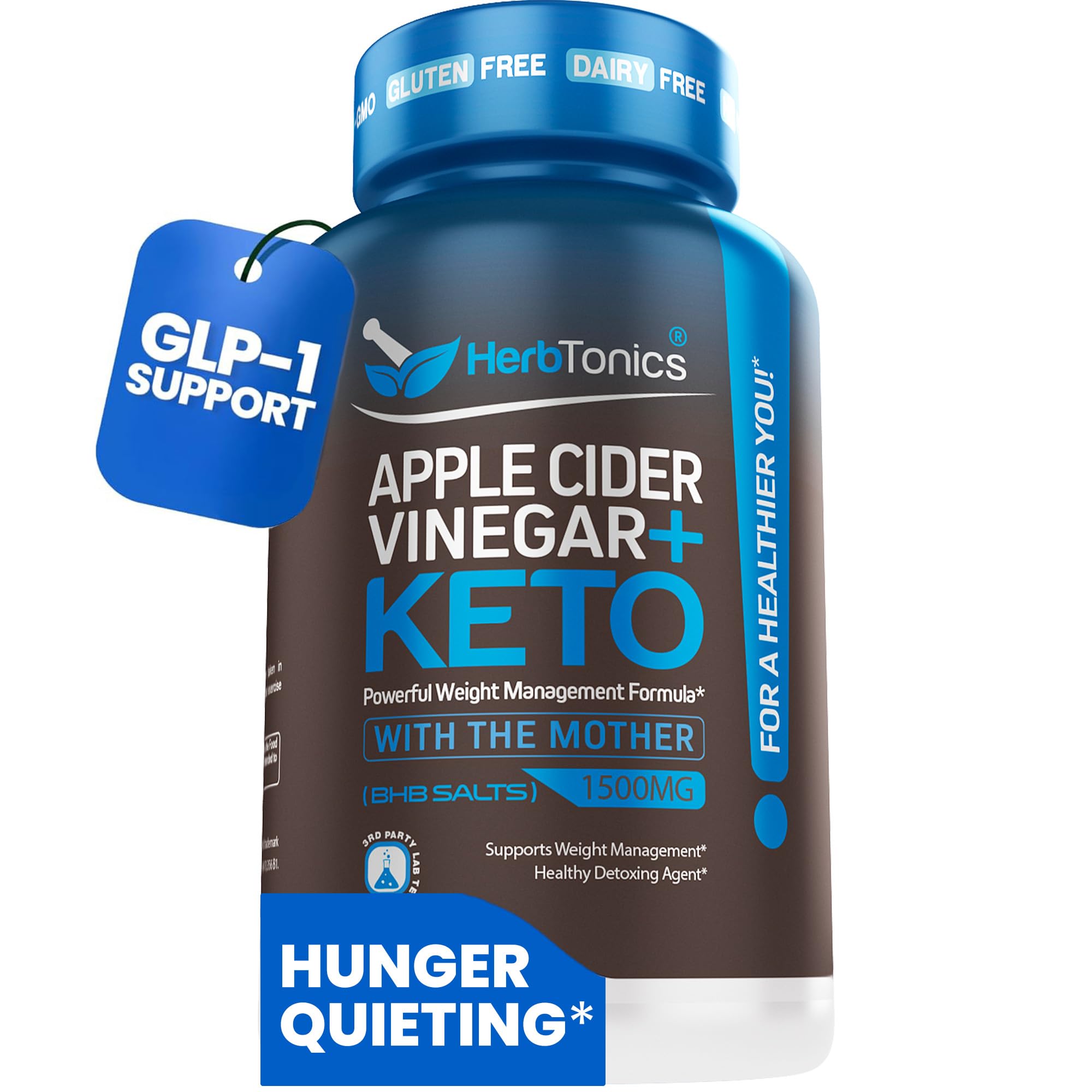 Best 5 Keto Cookbook Options for Healthy Living in 2025