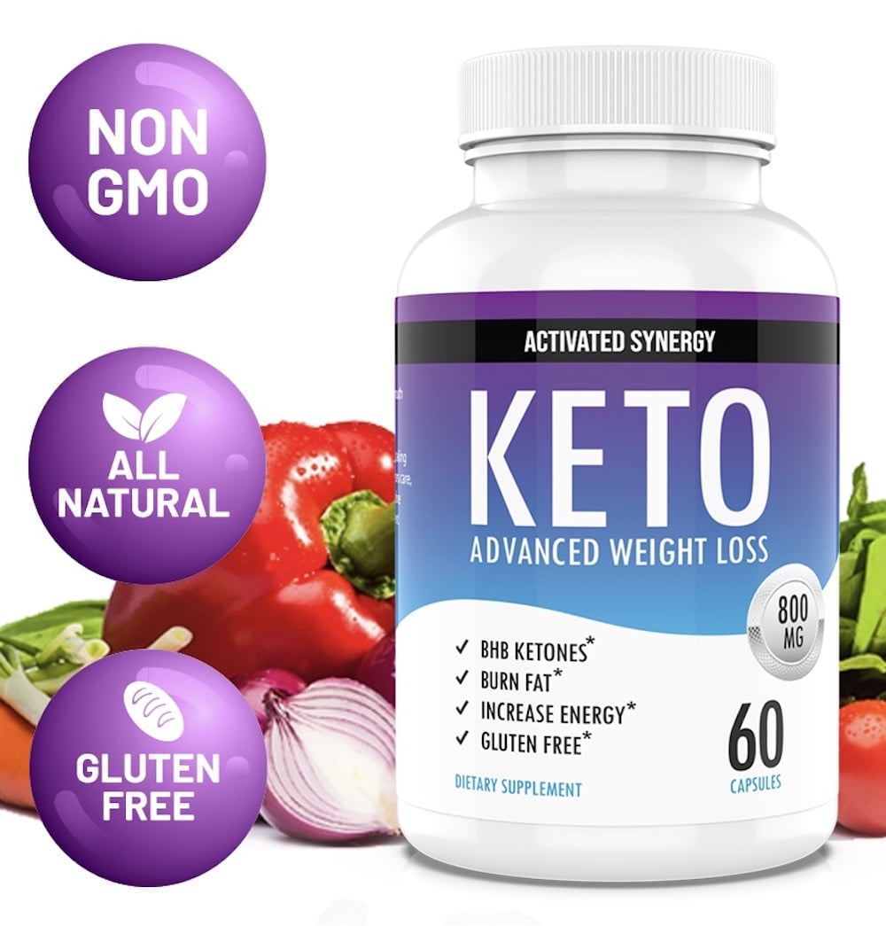 Top 5 Effective Keto Cottage Cheese Bread Recipes for 2025