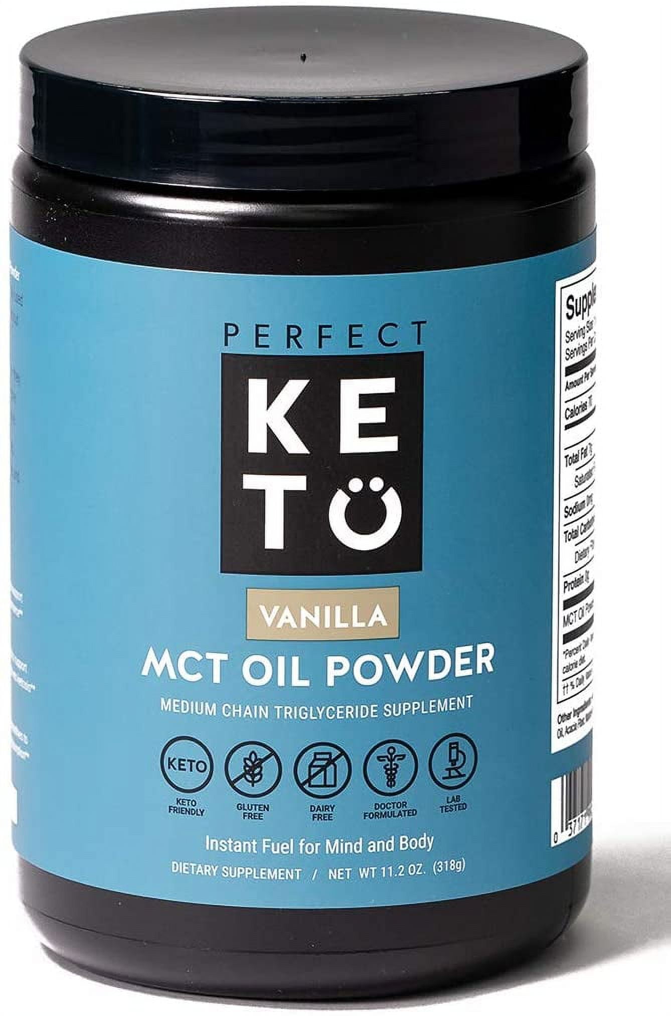 Smart Ways to Optimize Your Keto Pumpkin Cheesecake Recipes in 2025