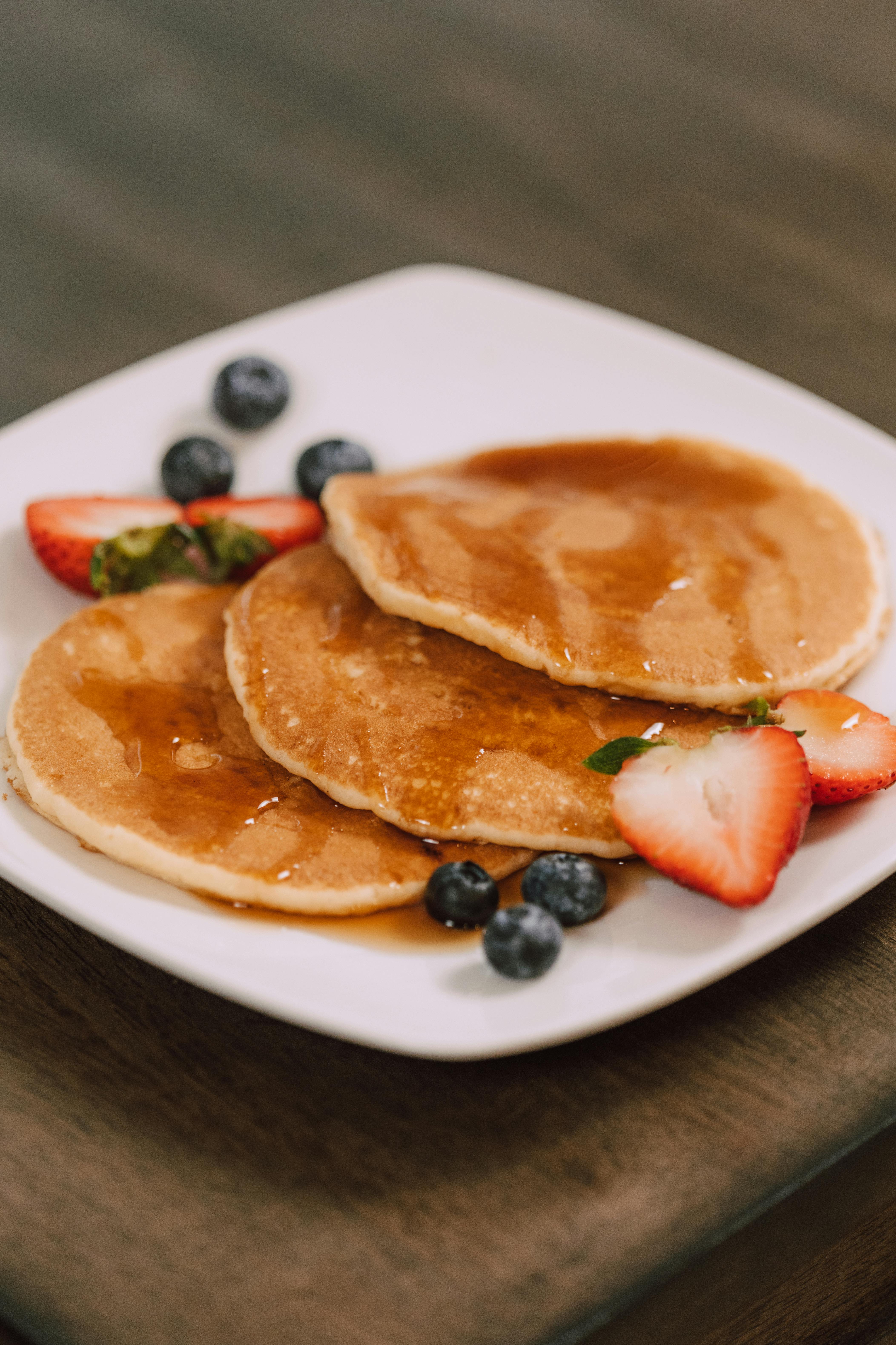 Keto BHB Pills Image 1