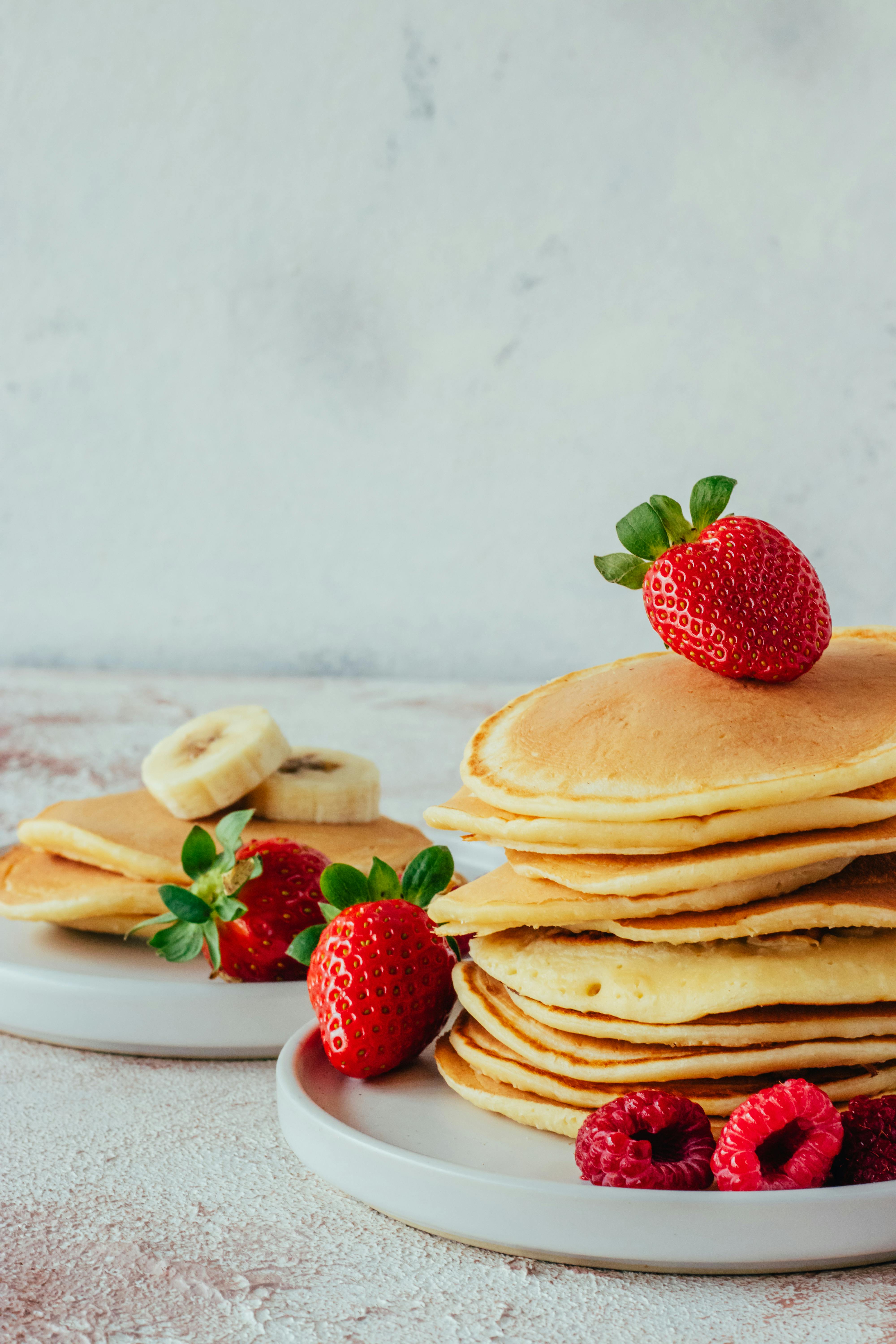5 Smart Keto Desserts to Consider for a Delicious 2025!