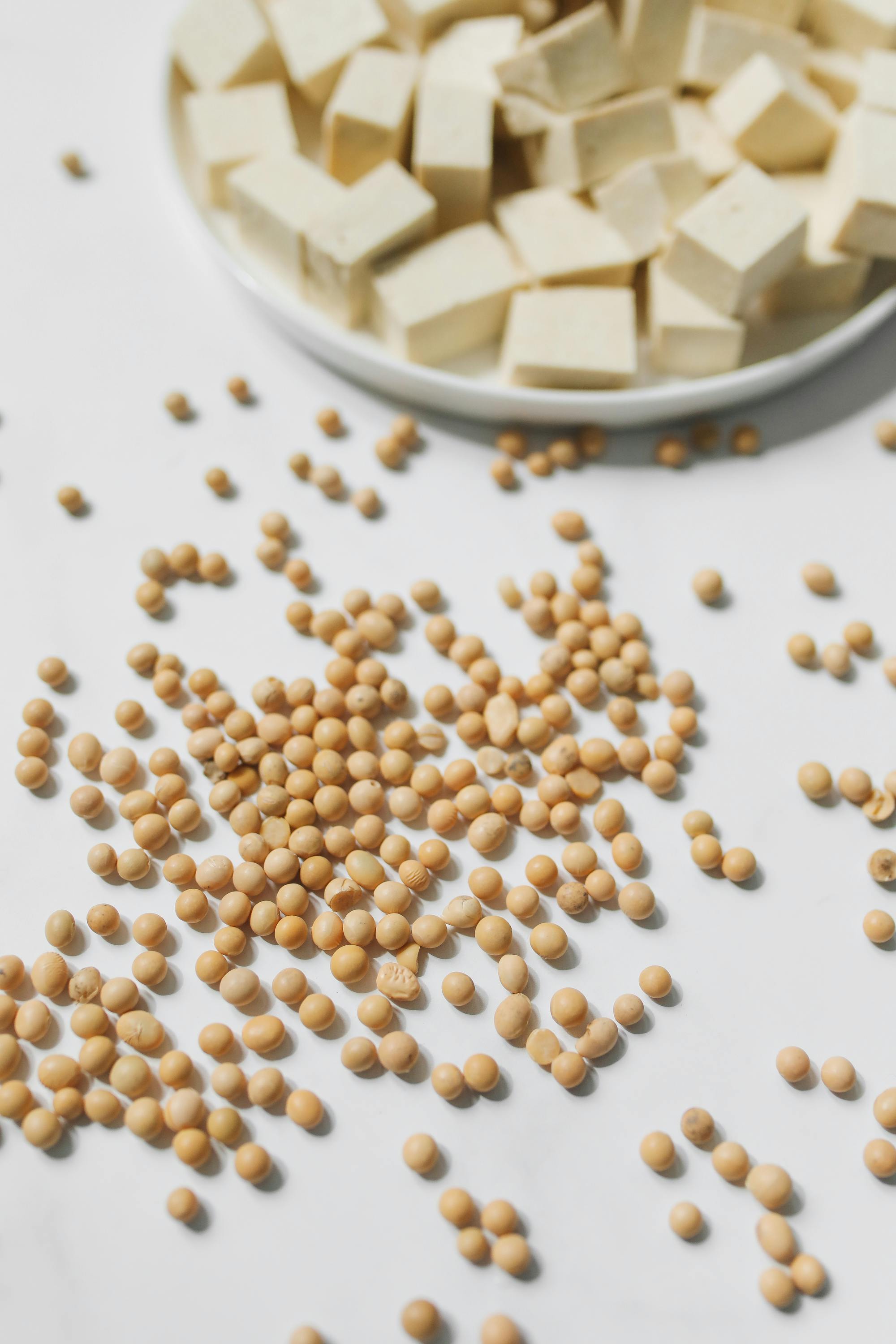 Chickpeas and Keto Diet